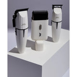 Onyx White GHOST Kit Trio