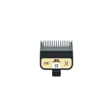 FF2020 Premium Double Magnetic Clipper Guards