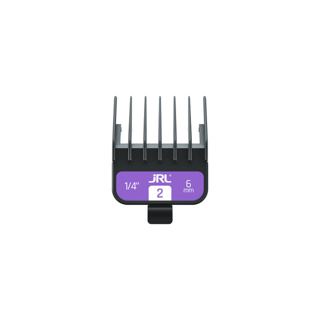 FF2020 Premium Double Magnetic Clipper Guards