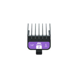 FF2020 Premium Double Magnetic Clipper Guards
