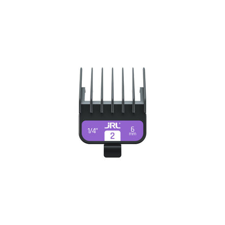 FF2020 Premium Double Magnetic Clipper Guards