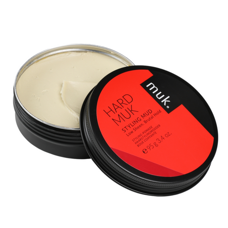 Hard muk Styling Mud Trio