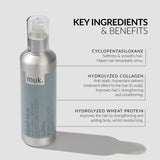 Head muk 20-in-1 Miracle Treatment