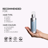 Head muk 20-in-1 Miracle Treatment