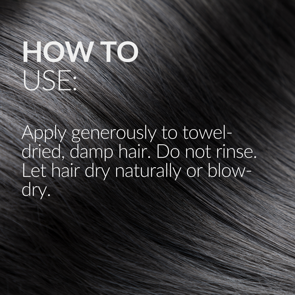 Head muk 20-in-1 Miracle Treatment