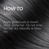 Head muk 20-in-1 Miracle Treatment