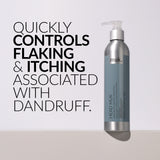 Head muk Dandruff Control Shampoo