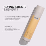 Hot muk 6-in-1 Working Spray