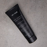mr muk Hair, Beard & Body Shampoo