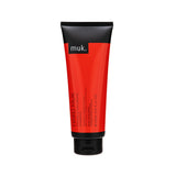 Hard muk Styling & Texturising Shampoo