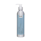 Head muk Dandruff Control Shampoo