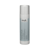 Head muk Dry Shampoo
