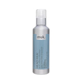 Head muk 20-in-1 Miracle Treatment