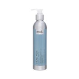 Head muk Oily Scalp Shampoo