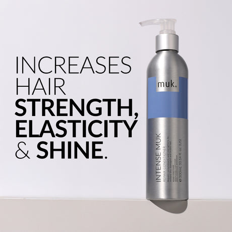 Intense muk Repair Conditioner