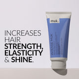 Intense muk Repair Treatment