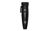 ONYX Collection Kit | Clipper & Trimmer