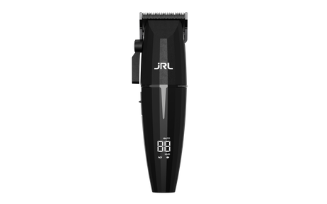 ONYX Collection Kit | Clipper & Trimmer