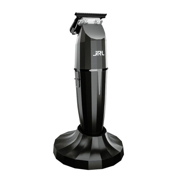 Onyx Trimmer - Black
