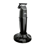 Onyx Trimmer - Black