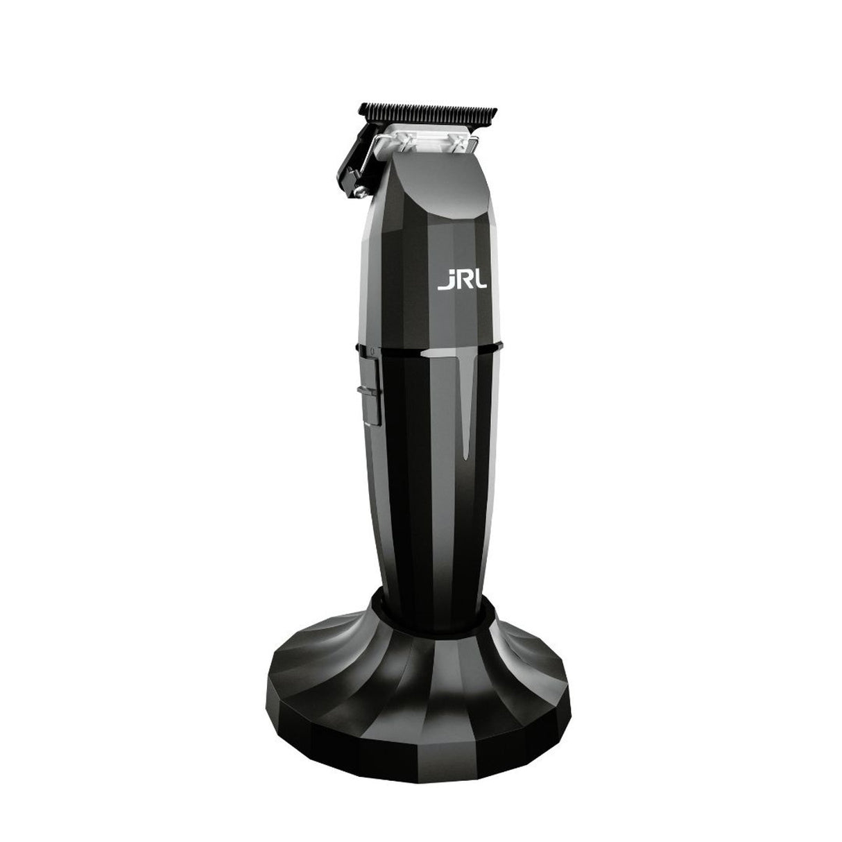 ONYX Collection Kit | Clipper & Trimmer