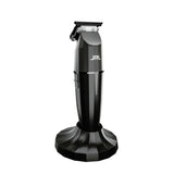 ONYX Collection Kit | Clipper & Trimmer