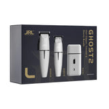 Onyx White GHOST Kit Trio