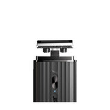 Replacement Foil & Blade - SH2301 ONYX Shaver