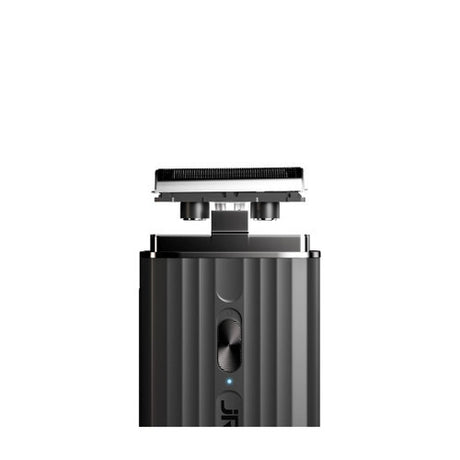 Replacement Foil & Blade - SH2301 ONYX Shaver