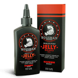 Jelly Beard Oil - Hammer