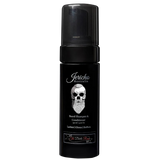 Jericho The Devil's Rum 2-in-1 Beard Shampoo & Conditioner