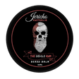 Jericho The Devil's Rum Beard Balm