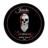 Jericho The Devil's Rum Beard Balm