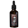 Jericho The Devil's Rum Beard Oil