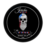 Jericho The Godfather Beard Balm