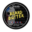 Jericho The Godfather Beard Butter