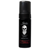 The Bearded Essentials Pack Lumberjack