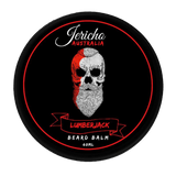 The Bearded Essentials Pack Lumberjack