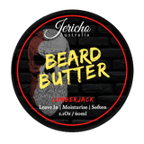 Lumberjack Gift Pack