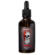 Jericho Lumberjack Beard Oil