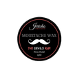 Jericho The Devil's Rum Moustache Wax