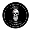 Jericho Naked Beard Balm (Unscented)