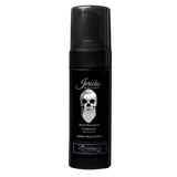 Jericho Sea Salt & Driftwood 2-in-1 Beard Shampoo & Conditioner