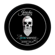 Jericho Sea Salt & Driftwood Beard Balm