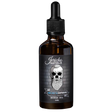 Jericho Sea Salt & Driftwood Beard Oil