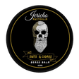 Jericho Suits & Cigars Beard Balm