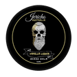 Jericho Vanilla Liquor Beard Balm