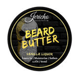 Vanilla Liquor Gift Pack