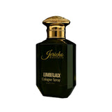 Lumberjack Cologne Spray