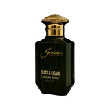 Suits & Cigars Cologne Spray